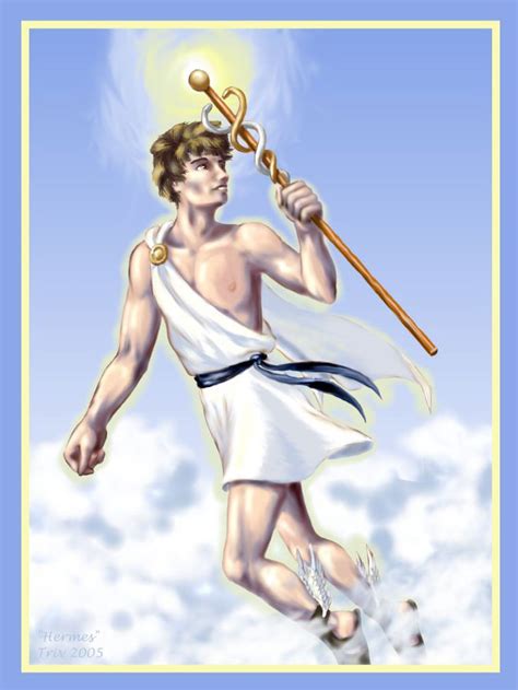 hermes mercury differences|the god mercury greek mythology.